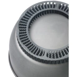 Esbit Spiritus Kookset Zonder Antiaanbaklaag 10 Esbit Spiritus Kookset Zonder Antiaanbaklaag -Kampeerartikelen Winkel iview 5044135 001 pic4