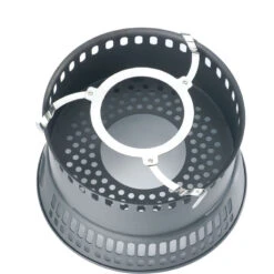 Esbit Spiritus Kookset Zonder Antiaanbaklaag 11 Esbit Spiritus Kookset Zonder Antiaanbaklaag -Kampeerartikelen Winkel iview 5044135 001 pic5