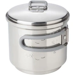 Esbit Droge Brandstof Brander RVS -Kampeerartikelen Winkel iview 5044142 001 pic3