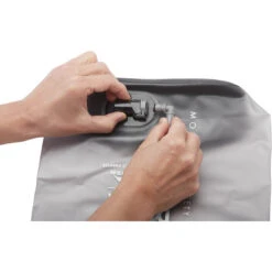 MSR Guardian Gravity Purifier Waterfilter -Kampeerartikelen Winkel iview 5044164 001 pic3