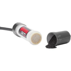 MSR Guardian Gravity Purifier Waterfilter -Kampeerartikelen Winkel iview 5044164 001 pic4