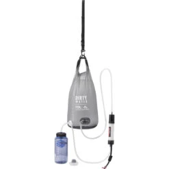 MSR Guardian Gravity Purifier Waterfilter -Kampeerartikelen Winkel iview 5044164 001 pic5