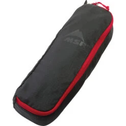 MSR Guardian Gravity Purifier Waterfilter -Kampeerartikelen Winkel iview 5044164 001 pic6