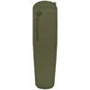 Sea To Summit Camp Plus Zelfopblaasbare Slaapmat 1 Sea To Summit Camp Plus Zelfopblaasbare Slaapmat -Kampeerartikelen Winkel iview 5044179 001 pic1