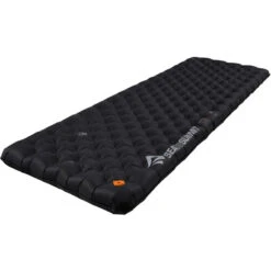 Sea To Summit Ether Light XT Extreme Rectangular Slaapmat -Kampeerartikelen Winkel iview 5044182 001 pic3