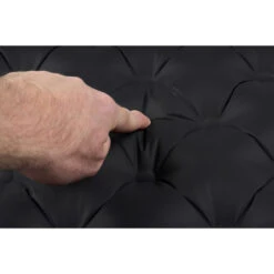 Sea To Summit Ether Light XT Extreme Rectangular Slaapmat -Kampeerartikelen Winkel iview 5044182 001 pic5