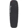 Sea To Summit Dames Ether Light XT Extreme Slaapmat -Kampeerartikelen Winkel iview 5044183 001 pic1