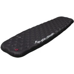 Sea To Summit Dames Ether Light XT Extreme Slaapmat 10 Sea To Summit Dames Ether Light XT Extreme Slaapmat -Kampeerartikelen Winkel iview 5044183 001 pic3