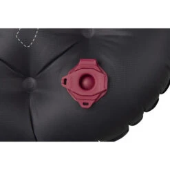 Sea To Summit Dames Ether Light XT Extreme Slaapmat 13 Sea To Summit Dames Ether Light XT Extreme Slaapmat -Kampeerartikelen Winkel iview 5044183 001 pic6