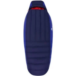 Sea To Summit Amplitide Am III Slaapzak