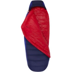 Sea To Summit Amplitide Am III Slaapzak -Kampeerartikelen Winkel iview 5044187 001 pic3