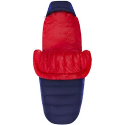 Sea To Summit Amplitide Am III Slaapzak -Kampeerartikelen Winkel iview 5044187 001 pic4