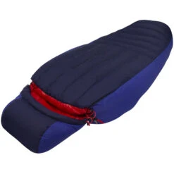 Sea To Summit Amplitide Am III Slaapzak -Kampeerartikelen Winkel iview 5044187 001 pic5
