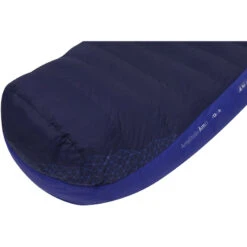 Sea To Summit Amplitide Am III Slaapzak -Kampeerartikelen Winkel iview 5044187 001 pic6