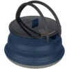 Sea To Summit X-Pot Kettle 2.0 Steelpan -Kampeerartikelen Winkel iview 5044192 001 pic1