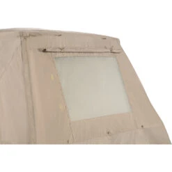 VAUDE Drive Van Trunk 11 VAUDE Drive Van Trunk -Kampeerartikelen Winkel iview 5044398 001 pic4