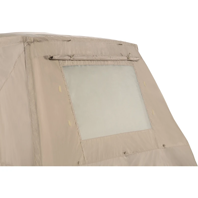 VAUDE Drive Van Trunk 6 VAUDE Drive Van Trunk - Afbeelding 4