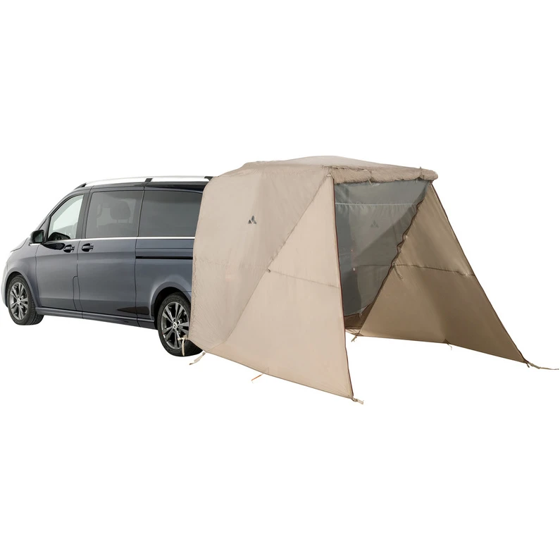 VAUDE Drive Van Trunk 7 VAUDE Drive Van Trunk - Afbeelding 5