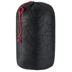 Deuter Exosphere 0° L Slaapzak -Kampeerartikelen Winkel iview 5044657 001 pic3