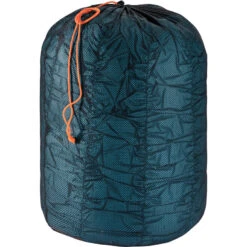 Deuter Dames Exosphere -10° SL Slaapzak -Kampeerartikelen Winkel iview 5044661 001 pic4