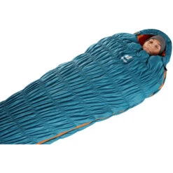 Deuter Dames Exosphere -10° SL Slaapzak -Kampeerartikelen Winkel iview 5044661 001 pic5