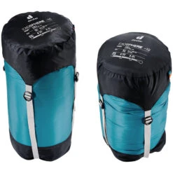Deuter Dames Exosphere -10° SL Slaapzak -Kampeerartikelen Winkel iview 5044661 001 pic6