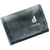 Deuter Travel Wallet 1 Deuter Travel Wallet -Kampeerartikelen Winkel iview 5044705 002 pic1