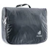 Deuter Wash Center Lite II Toilettas 1 Deuter Wash Center Lite II Toilettas -Kampeerartikelen Winkel iview 5044714 005 pic1