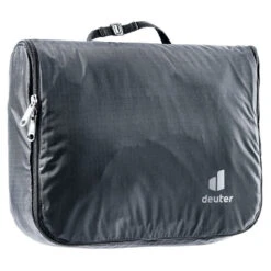 Deuter Wash Center Lite II Toilettas