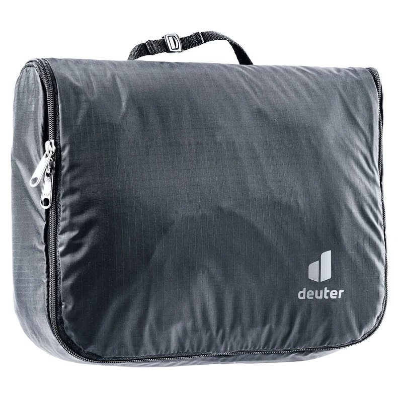 Deuter Wash Center Lite II Toilettas 3 Deuter Wash Center Lite II Toilettas