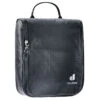 Deuter Wash Center II Toilettas -Kampeerartikelen Winkel iview 5044716 004 pic1