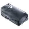 Deuter Flight Cover 60 Flightbag -Kampeerartikelen Winkel iview 5044724 001 pic1