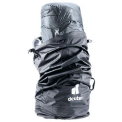 Deuter Flight Cover 60 Flightbag -Kampeerartikelen Winkel iview 5044724 001 pic3