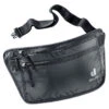 Deuter Security Money Belt II 2 Deuter Security Money Belt II -Kampeerartikelen Winkel iview 5044735 002 pic1
