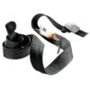 Deuter Security Belt 1 Deuter Security Belt -Kampeerartikelen Winkel iview 5044737 002 pic1