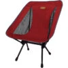 Snowline Lasse Plus Chair Vouwstoel -Kampeerartikelen Winkel iview 5044970 001 pic1