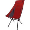 Snowline Pender Wide Chair Vouwstoel -Kampeerartikelen Winkel iview 5044971 001 pic1