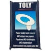 Toilet Seat Cover -Kampeerartikelen Winkel iview 5045061 001 pic1