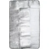 Alu Double Slaapmat -Kampeerartikelen Winkel iview 5045063 001 pic1
