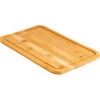 GSI Rakau Cutting Board Snijplank -Kampeerartikelen Winkel iview 5045085 001 pic1