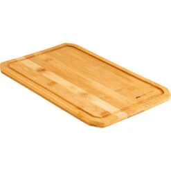 GSI Rakau Cutting Board Snijplank