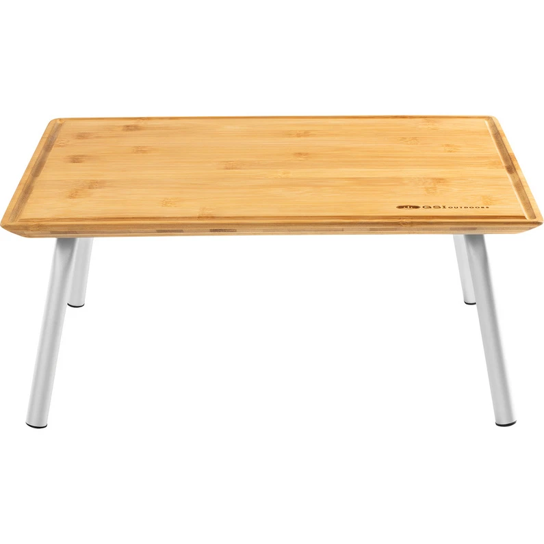 GSI Rakau Picnic Tafel 5 GSI Rakau Picnic Tafel - Afbeelding 3