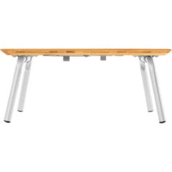 GSI Rakau Picnic Tafel 11 GSI Rakau Picnic Tafel -Kampeerartikelen Winkel iview 5045095 001 pic4