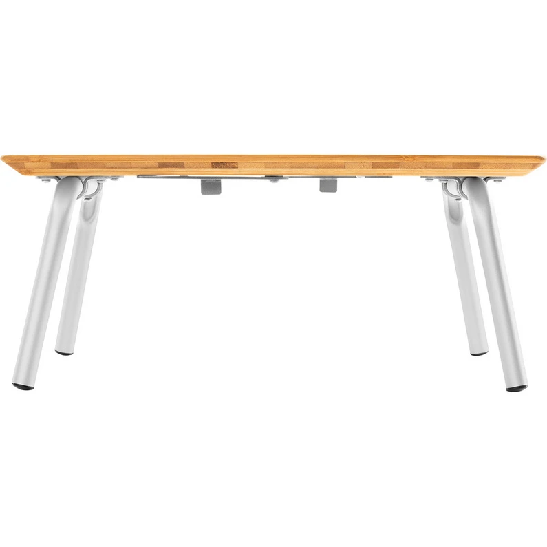 GSI Rakau Picnic Tafel 6 GSI Rakau Picnic Tafel - Afbeelding 4