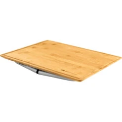 GSI Rakau Picnic Tafel 12 GSI Rakau Picnic Tafel -Kampeerartikelen Winkel iview 5045095 001 pic5