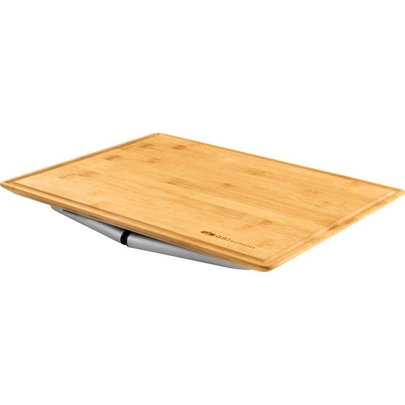 GSI Rakau Picnic Tafel 7 GSI Rakau Picnic Tafel - Afbeelding 5