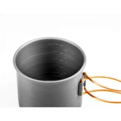 GSI Halulite Bottle Cup 20oz Drinkbeker -Kampeerartikelen Winkel iview 5045100 001 pic3