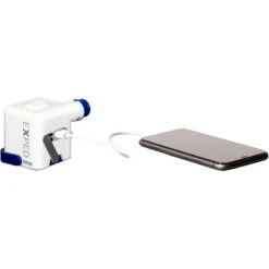 Exped Widget Pomp -Kampeerartikelen Winkel iview 5045101 001 pic3