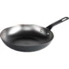 GSI Litecast Frying Pan 10'' -Kampeerartikelen Winkel iview 5045105 001 pic1