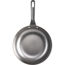 GSI Litecast Frying Pan 10'' -Kampeerartikelen Winkel iview 5045105 001 pic3
